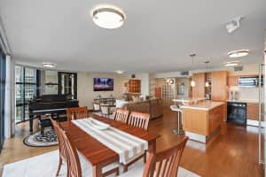 6423 Collins Ave 1005 Miami Beach, FL 33141 - MLS#A11932610