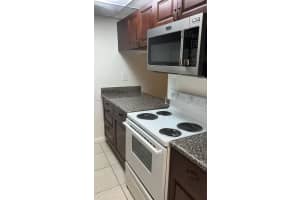 1880 N Congress Ave 105 West Palm Beach, FL 33401 - MLS#A11932611