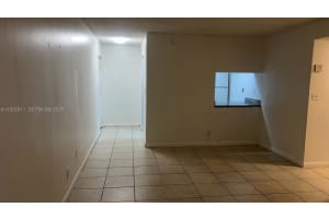 1880 N Congress Ave 105 West Palm Beach, FL 33401 - MLS#A11932611