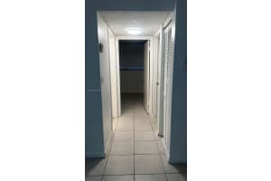 1880 N Congress Ave 105 West Palm Beach, FL 33401 - MLS#A11932611