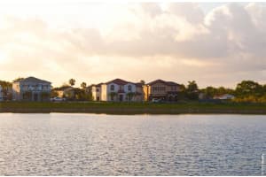 9464 Sw 171st Pl Annex, Miami