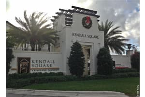 9464 SW 171st Pl, Miami, FL 33196, - MLS#A11932614