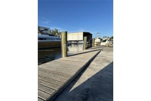 3551 NW 20th St, Miami, FL 33142, - MLS#A11932615