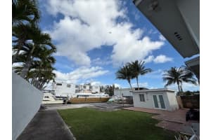 3551 NW 20th St, Miami, FL 33142, - MLS#A11932615