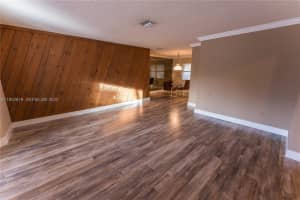 6101 SW 95th Ct, Miami, FL 33173, - MLS#A11932619