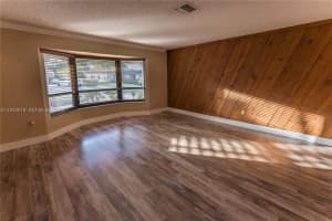 6101 SW 95th Ct, Miami, FL 33173, - MLS#A11932619