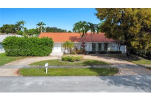 2101 NE 211th Terrace, North Miami Beach, FL 33179, - MLS#A11932620