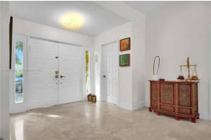 2101 NE 211th Terrace, North Miami Beach, FL 33179, - MLS#A11932620