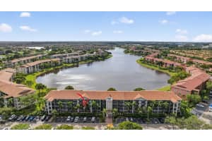 13800 Sw 5th Ct 204m, Pembroke Pines 13800 Sw 5th Ct 204m, Pembroke Pines