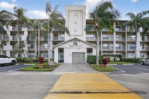 13800 Sw 5th Ct 204m Pembroke Pines, FL 33027 - MLS#A11932621