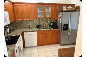 341 Lakeview Dr APT 104, Weston, FL 33326, - MLS#A11932622