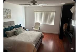 341 Lakeview Dr APT 104, Weston, FL 33326, - MLS#A11932622