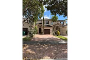 825 Sw 153rd Path 825, Miami