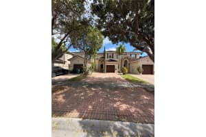 825 SW 153rd Path #825, Miami, FL 33194, - MLS#A11932623