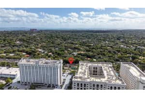 1239 Mariposa Ave 2 Coral Gables, FL 33146 - MLS#A11932626