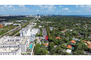 1239 Mariposa Ave 2 Coral Gables, FL 33146 - MLS#A11932626