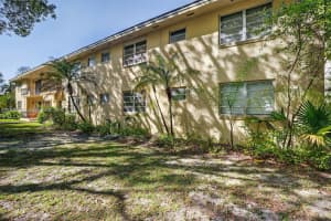 1239 Mariposa Ave 2 Coral Gables, FL 33146 - MLS#A11932626
