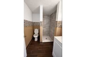 14405 NE 5th Ave b, North Miami, FL 33161, - MLS#A11932628