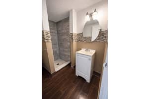 14405 NE 5th Ave b, North Miami, FL 33161, - MLS#A11932628