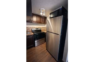 14405 NE 5th Ave b, North Miami, FL 33161, - MLS#A11932628