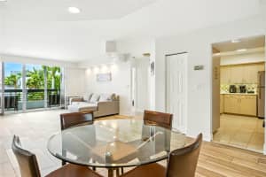 3600 Mystic Pointe Dr 305 Aventura, FL 33180 - MLS#A11932630