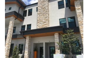 10461 Nw 82nd St 6 Doral, FL 33178 - MLS#A11932634