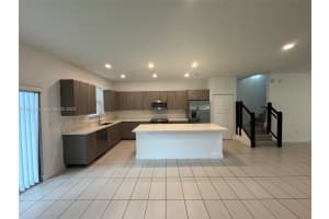 10461 Nw 82nd St 6 Doral, FL 33178 - MLS#A11932634