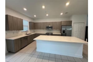 10461 Nw 82nd St 6 Doral, FL 33178 - MLS#A11932634