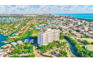 7441 Wayne Ave 1p Miami Beach, FL 33141 - MLS#A11932635