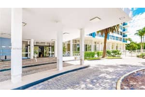 7441 Wayne Ave 1p Miami Beach, FL 33141 - MLS#A11932635