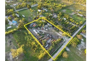 15400 Sw 207th Ave Miami, FL 33187 - MLS#A11932636