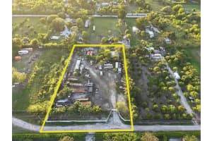 15400 Sw 207th Ave Miami, FL 33187 - MLS#A11932636