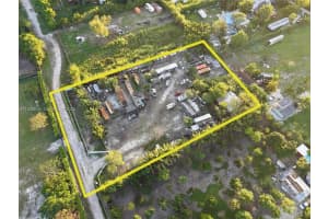 15400 Sw 207th Ave Miami, FL 33187 - MLS#A11932636