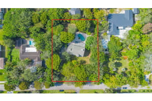 10900 Sw 90th Ave Miami, FL 33176 - MLS#A11932637