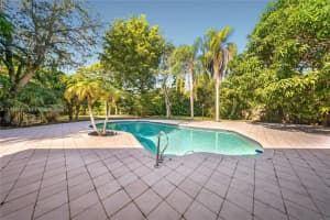 10900 Sw 90th Ave Miami, FL 33176 - MLS#A11932637