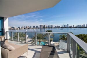 17111 Biscayne Blvd UNIT 410, Aventura, FL 33160, - MLS#A11932642