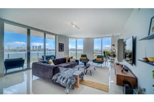 17111 Biscayne Blvd 410 North Miami Beach, FL 33160 - MLS#A11932642