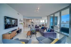 17111 Biscayne Blvd 410 North Miami Beach, FL 33160 - MLS#A11932642