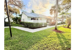 3899 Carambola Cir N, Coconut Creek, FL 33066, - MLS#A11932644