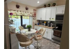 3899 Carambola Cir N, Coconut Creek, FL 33066, - MLS#A11932644