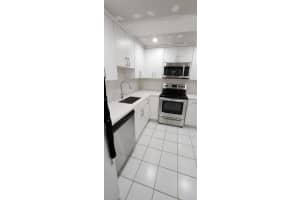 400 Kings Point Dr 226 Sunny Isles Beach, FL 33160 - MLS#A11932646