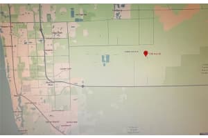 Se 12th Naples Naples, FL 34117 - MLS#A11932647