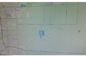 Se 12th Naples Naples, FL 34117 - MLS#A11932647