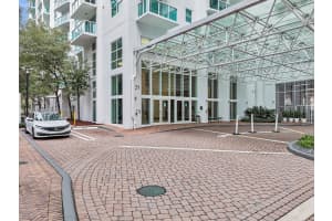 31 SE 5th St APT 2911, Miami, FL 33131, - MLS#A11932648