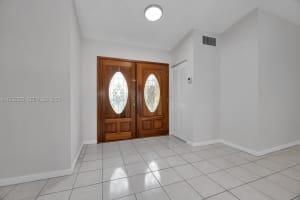9400 SW 120th Ave, Miami, FL 33186, Sold 03/01/26