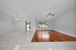9400 SW 120th Ave, Miami, FL 33186, Sold 03/01/26