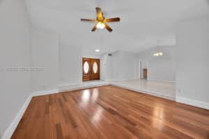 9400 SW 120th Ave, Miami, FL 33186, Sold 03/01/26