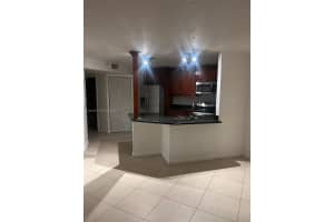 4025 W Mcnab Rd E101 Pompano Beach, FL 33069 - MLS#A11932651