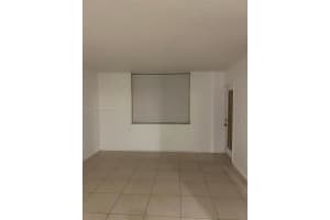 4025 W Mcnab Rd E101 Pompano Beach, FL 33069 - MLS#A11932651