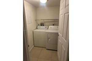 4025 W Mcnab Rd E101 Pompano Beach, FL 33069 - MLS#A11932651